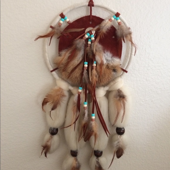 Other - 🍃Large Dream Catcher